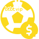 Aposte em esportes do mundo todo no btbt.vip!