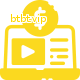 O Cassino btbt.vip também oferece apostas esportivas virtuais!