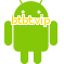 Aplicativo btbt.vipbet para Android