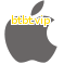 Aplicativo btbt.vipbet para iOS