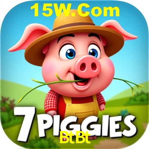 Desvendando o Mundo dos Jogos Virtuais na BtBt