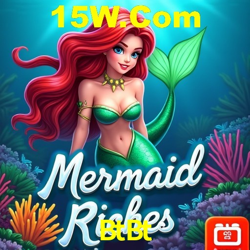 Descubra a Essência do BtBt: Nossa História e Compromissos