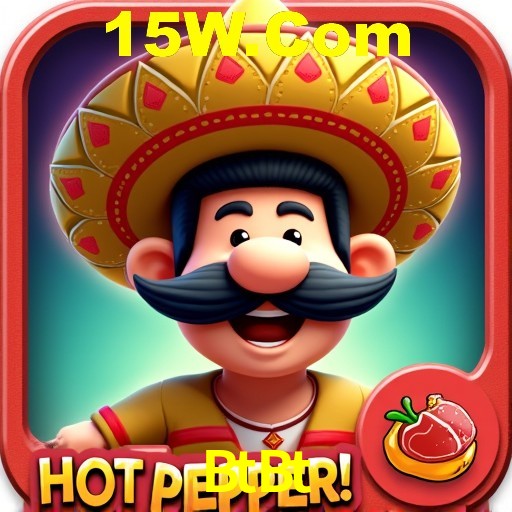 Desvendando o Mundo dos Jogos Virtuais na BtBt