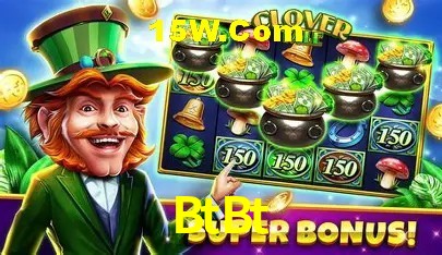 Descubra a Magia dos Jogos de Arcade no BtBt