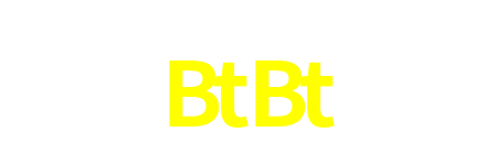 BtBt